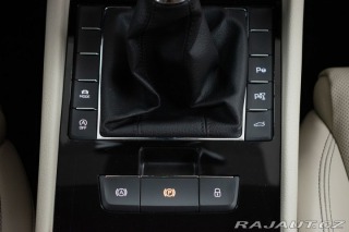 Škoda Superb 2.0 TDI L&K*TAŽNÉ*DPH 2023