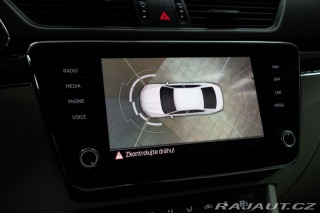 Škoda Superb 2.0 TDI L&K*TAŽNÉ*DPH 2023