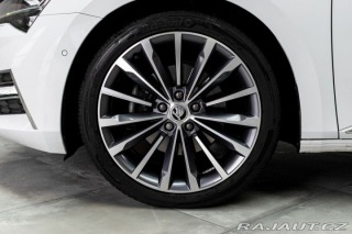 Škoda Superb 2.0 TDI L&K*TAŽNÉ*DPH 2023