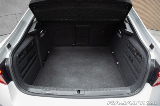Škoda Superb 2.0 TDI L&K*TAŽNÉ*DPH 2023