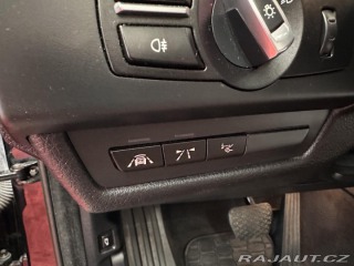 BMW 6 640d*HUD*KEYLESS*DPH*SUPR 2014