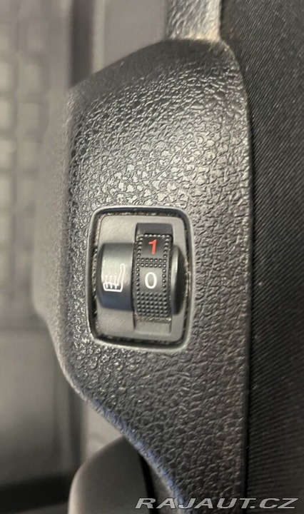 Toyota ProAce Verso 2,0D AT Shuttle Business 2021