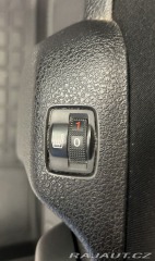 Toyota ProAce Verso 2,0D AT Shuttle Business 2021