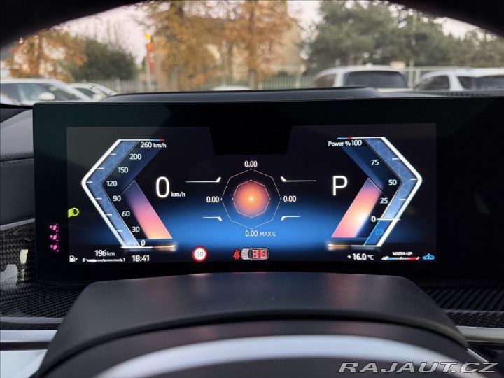 BMW X7 40d Msport X-drive 2023