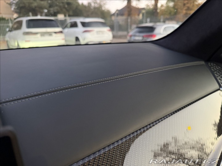 BMW X7 40d Msport X-drive 2023
