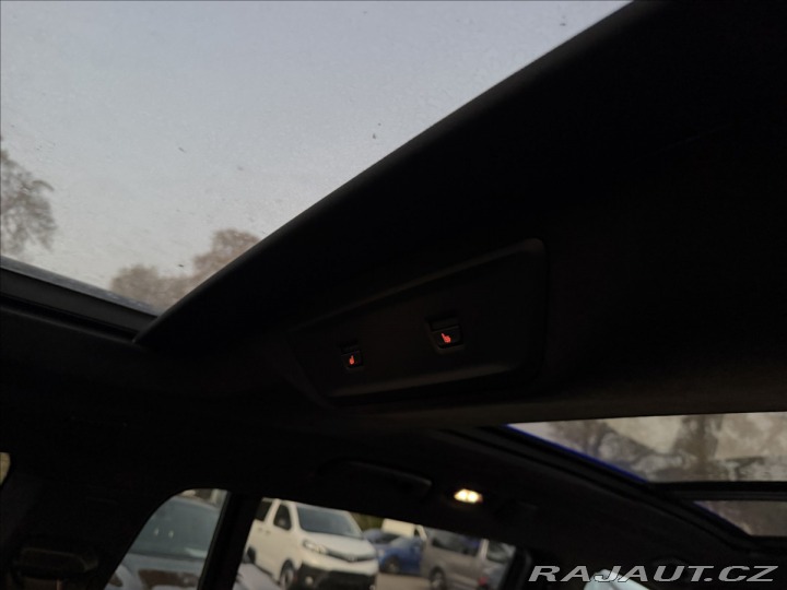 BMW X7 40d Msport X-drive 2023