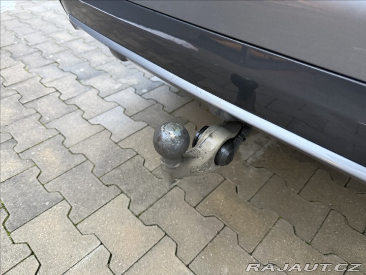 BMW X7 40d Xdrive Msport ČR 2023