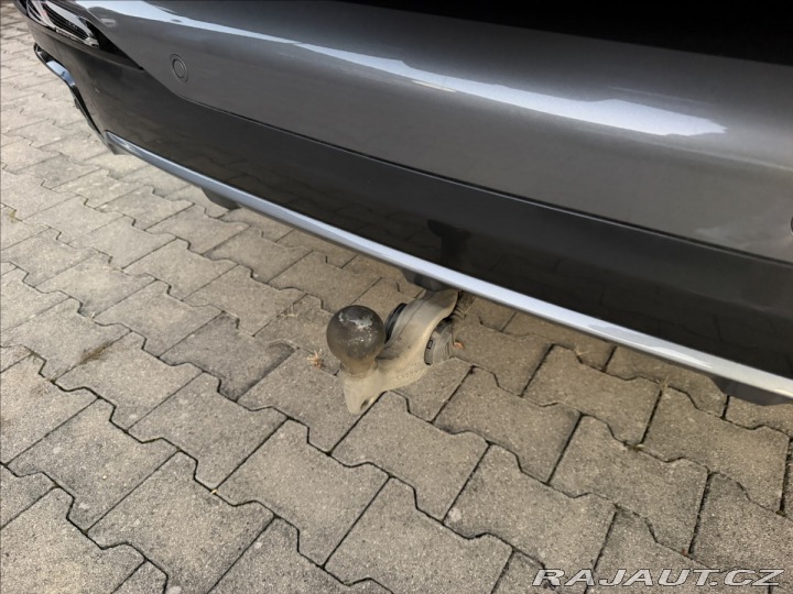 BMW X7 40d Msport X-drive 2023