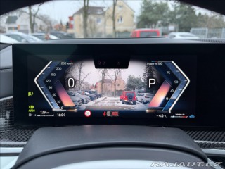 BMW X7 40d Xdrive Msport ČR 2023