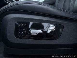 BMW X7 40d Xdrive Msport ČR 2023