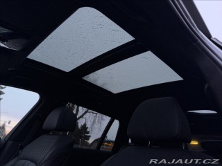 BMW X7 40d Xdrive Msport ČR 2023
