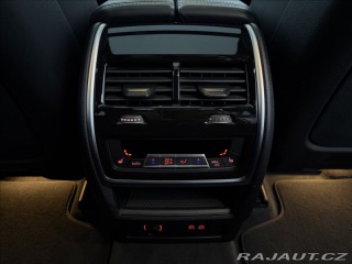 BMW X7 40d Xdrive Msport ČR 2023