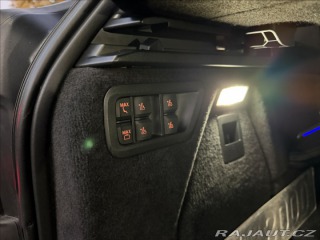 BMW X7 40d Msport X-drive 2023