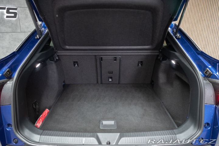 Volkswagen ID.5 PRO PERFOMANCE*TAŽNÉ*DPH* 2022