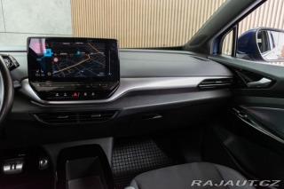 Volkswagen ID.5 PRO PERFOMANCE*TAŽNÉ*DPH* 2022
