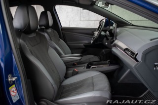 Volkswagen ID.5 PRO PERFOMANCE*TAŽNÉ*DPH* 2022