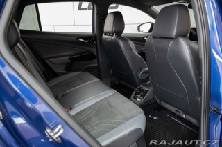 Volkswagen ID.5 PRO PERFOMANCE*TAŽNÉ*DPH* 2022