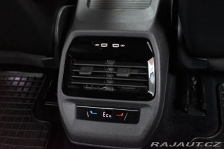 Volkswagen ID.5 PRO PERFOMANCE*TAŽNÉ*DPH* 2022