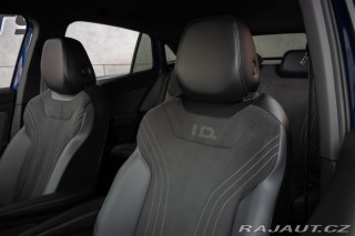 Volkswagen ID.5 PRO PERFOMANCE*TAŽNÉ*DPH* 2022