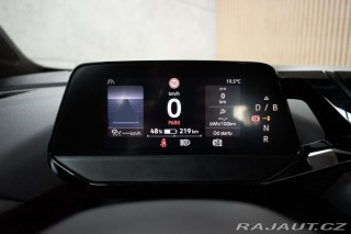 Volkswagen ID.5 PRO PERFOMANCE*TAŽNÉ*DPH* 2022