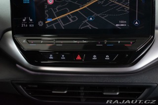 Volkswagen ID.5 PRO PERFOMANCE*TAŽNÉ*DPH* 2022