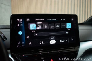 Volkswagen ID.5 PRO PERFOMANCE*TAŽNÉ*DPH* 2022