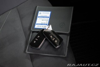 Volkswagen ID.5 PRO PERFOMANCE*TAŽNÉ*DPH* 2022