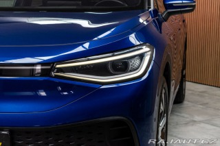 Volkswagen ID.5 PRO PERFOMANCE*TAŽNÉ*DPH* 2022