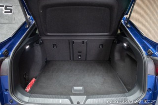 Volkswagen ID.5 PRO PERFOMANCE*TAŽNÉ*DPH* 2022