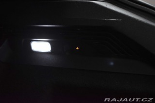 Volkswagen ID.5 PRO PERFOMANCE*TAŽNÉ*DPH* 2022