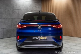 Volkswagen ID.5 PRO PERFOMANCE*TAŽNÉ*DPH* 2022