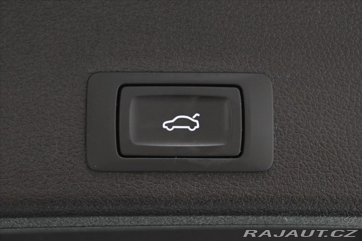 Audi A4 2,0 40TDI 150 kW S-Tronic 2023