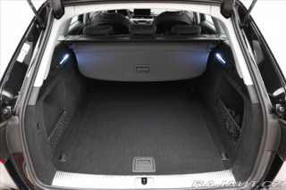 Audi A4 2,0 40TDI 150 kW S-Tronic 2023