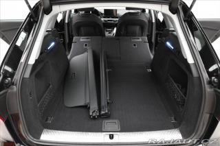 Audi A4 2,0 40TDI 150 kW S-Tronic 2023