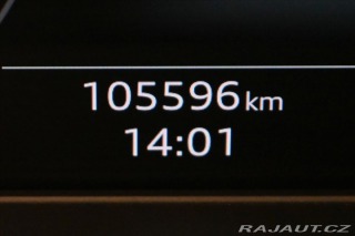 Audi A4 2,0 40TDI 150 kW S-Tronic 2023