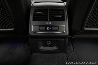Audi A4 2,0 40TDI 150 kW S-Tronic 2023