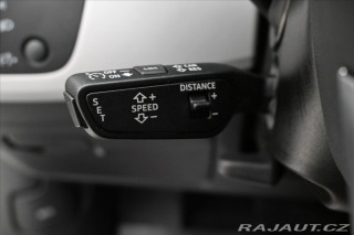 Audi A4 2,0 40TDI 150 kW S-Tronic 2023