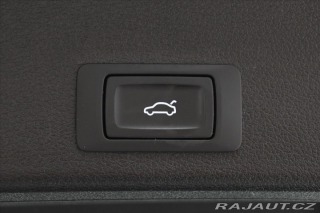 Audi A4 2,0 40TDI 150 kW S-Tronic 2023