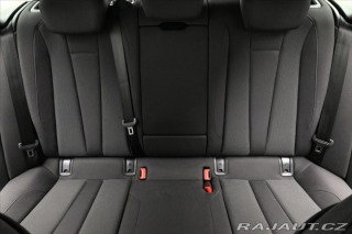 Audi A4 2,0 40TDI 150 kW S-Tronic 2023