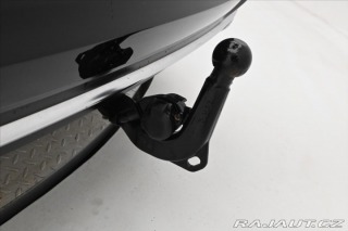 Audi A4 2,0 40TDI 150 kW S-Tronic 2023