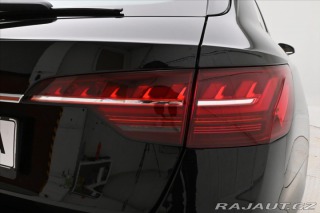 Audi A4 2,0 40TDI 150 kW S-Tronic 2023
