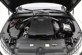 Audi A4 2,0 40TDI 150 kW S-Tronic 2023