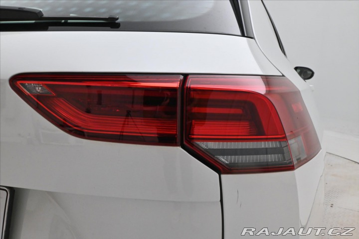 Volkswagen Golf 2,0 TDI 85 kW DSG Life Zá 2022