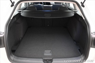 Volkswagen Golf 2,0 TDI 85 kW DSG Life Zá 2022