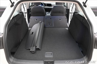 Volkswagen Golf 2,0 TDI 85 kW DSG Life Zá 2022