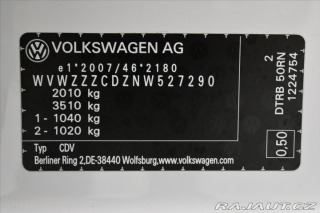 Volkswagen Golf 2,0 TDI 85 kW DSG Life Zá 2022