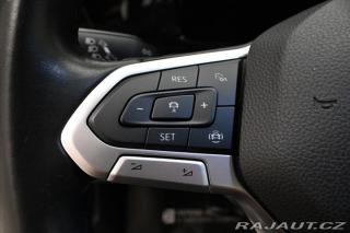 Volkswagen Golf 2,0 TDI 85 kW DSG Life Zá 2022