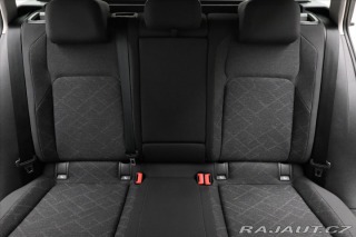 Volkswagen Golf 2,0 TDI 85 kW DSG Life Zá 2022
