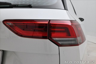 Volkswagen Golf 2,0 TDI 85 kW DSG Life Zá 2022