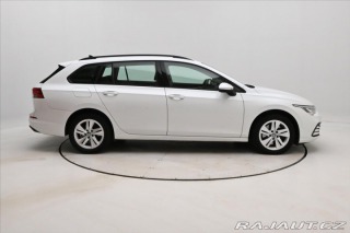 Volkswagen Golf 2,0 TDI 85 kW DSG Life Zá 2022